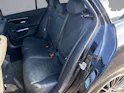 Mercedes-Benz C 220 d Swiss Star AMG Line 4matic Kombi