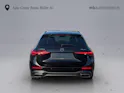 Mercedes-Benz C 220 d Swiss Star AMG Line 4matic Kombi