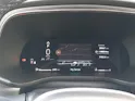 Renault Arkana 1.3 TCe techno