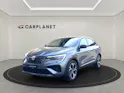 Renault Arkana 1.3 TCe techno
