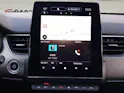 Renault Arkana 1.3 TCe techno