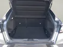 Renault Arkana 1.3 TCe techno
