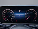 Mercedes-Benz GLC 200 AMG Line 4matic