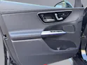 Mercedes-Benz GLC 200 AMG Line 4matic