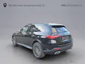 Mercedes-Benz GLC 200 AMG Line 4matic