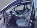 Mercedes-Benz GLC 200 AMG Line 4matic