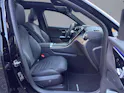 Mercedes-Benz GLC 200 AMG Line 4matic