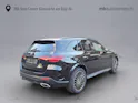 Mercedes-Benz GLC 200 AMG Line 4matic