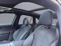 Mercedes-Benz GLC 200 AMG Line 4matic