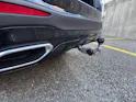 Mercedes-Benz GLC 200 AMG Line 4matic