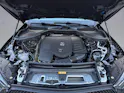 Mercedes-Benz GLC 200 AMG Line 4matic