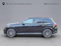 Mercedes-Benz GLC 200 AMG Line 4matic