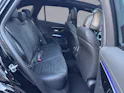 Mercedes-Benz GLC 200 AMG Line 4matic