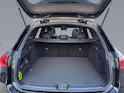 Mercedes-Benz GLC 200 AMG Line 4matic