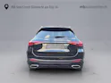 Mercedes-Benz GLC 200 AMG Line 4matic