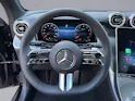 Mercedes-Benz GLC 200 AMG Line 4matic