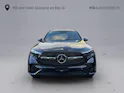 Mercedes-Benz GLC 200 AMG Line 4matic