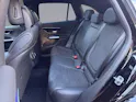 Mercedes-Benz GLC 200 AMG Line 4matic