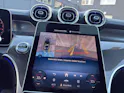 Mercedes-Benz GLC 200 AMG Line 4matic