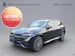 Mercedes-Benz GLC 200 AMG Line 4matic
