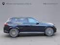 Mercedes-Benz GLC 200 AMG Line 4matic
