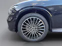 Mercedes-Benz GLC 200 AMG Line 4matic