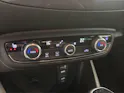 Opel Crossland X 1.2 T 130 Ultimate