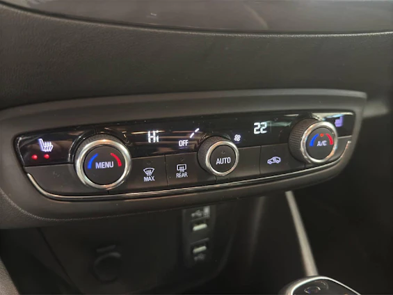 Fahrzeugbild 7 Fahrzeugbild 7