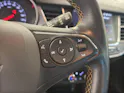 Opel Crossland X 1.2 T 130 Ultimate