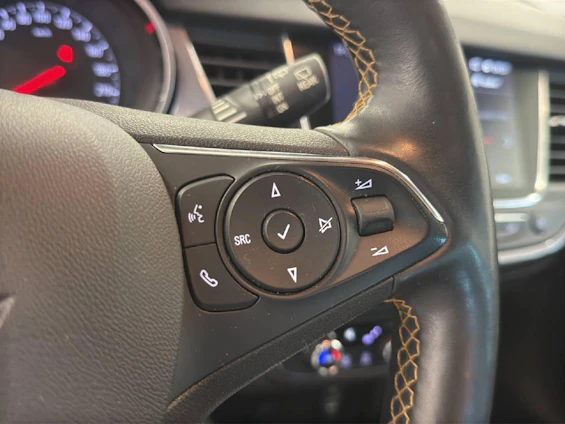 Fahrzeugbild 10 Fahrzeugbild 10