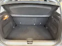 Opel Crossland X 1.2 T 130 Ultimate