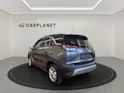 Opel Crossland X 1.2 T 130 Ultimate