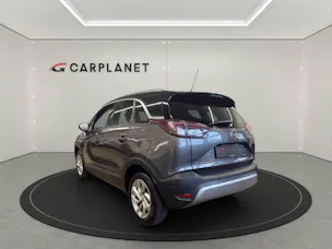Opel Crossland X 1.2 T 130 Ultimate
