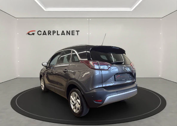 Fahrzeugbild 1 Fahrzeugbild 1