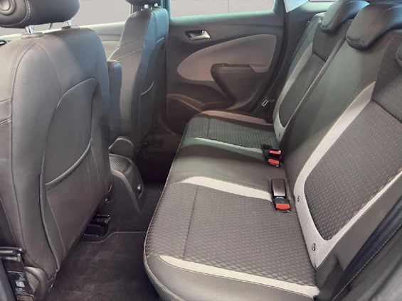 Fahrzeugbild 5 Fahrzeugbild 5