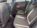 Opel Crossland X 1.2 T 130 Ultimate