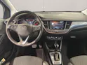 Opel Crossland X 1.2 T 130 Ultimate