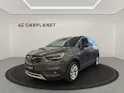 Opel Crossland X 1.2 T 130 Ultimate
