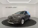 Opel Crossland X 1.2 T 130 Ultimate