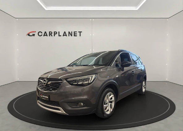 Fahrzeugbild Fahrzeugbild