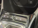 Opel Crossland X 1.2 T 130 Ultimate
