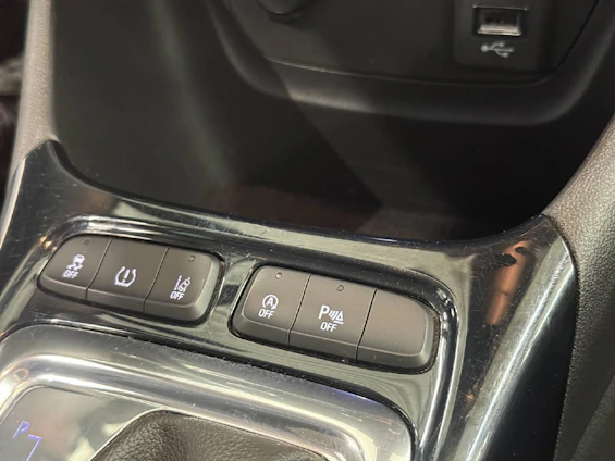 Fahrzeugbild 11 Fahrzeugbild 11