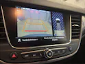 Opel Crossland X 1.2 T 130 Ultimate