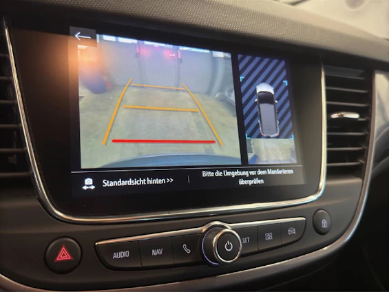 Fahrzeugbild 8 Fahrzeugbild 8