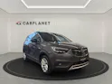 Opel Crossland X 1.2 T 130 Ultimate