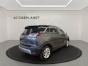 Opel Crossland X 1.2 T 130 Ultimate