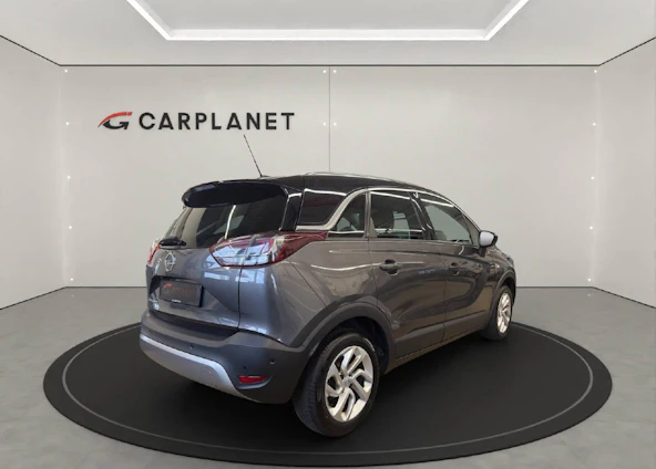 Fahrzeugbild 2 Fahrzeugbild 2