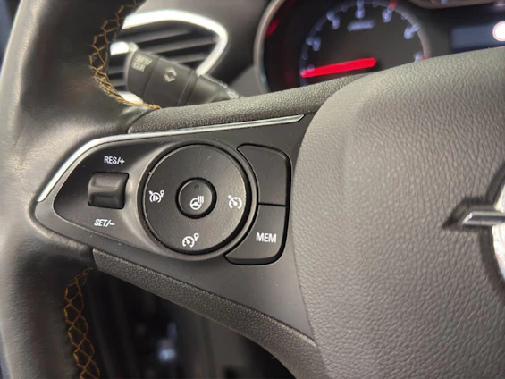 Fahrzeugbild 9 Fahrzeugbild 9