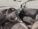 Opel Crossland X 1.2 T 130 Ultimate