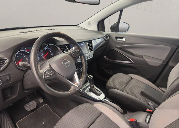 Fahrzeugbild 4 Fahrzeugbild 4